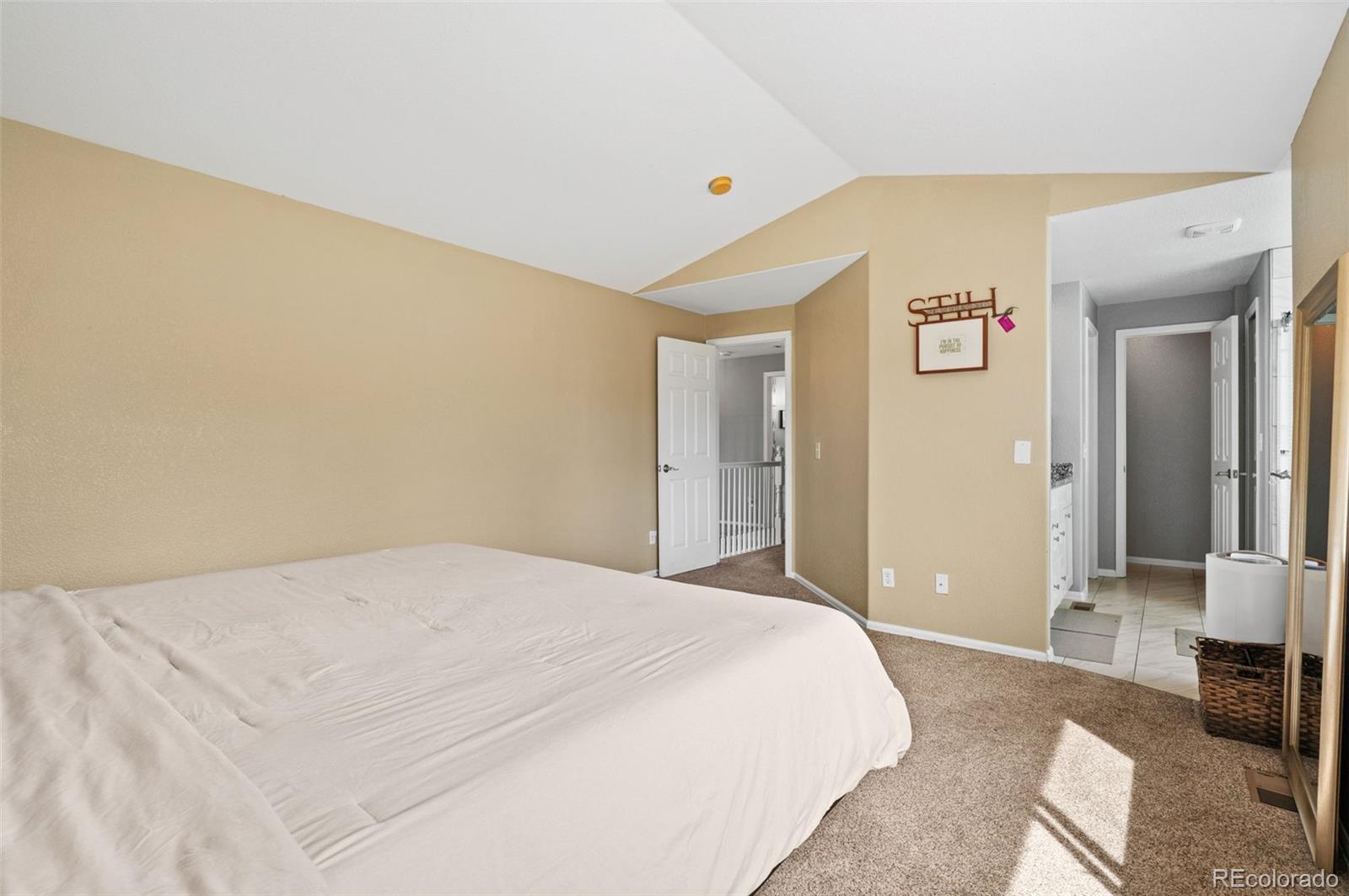 MLS Image #19 for 22750 e progress avenue,aurora, Colorado