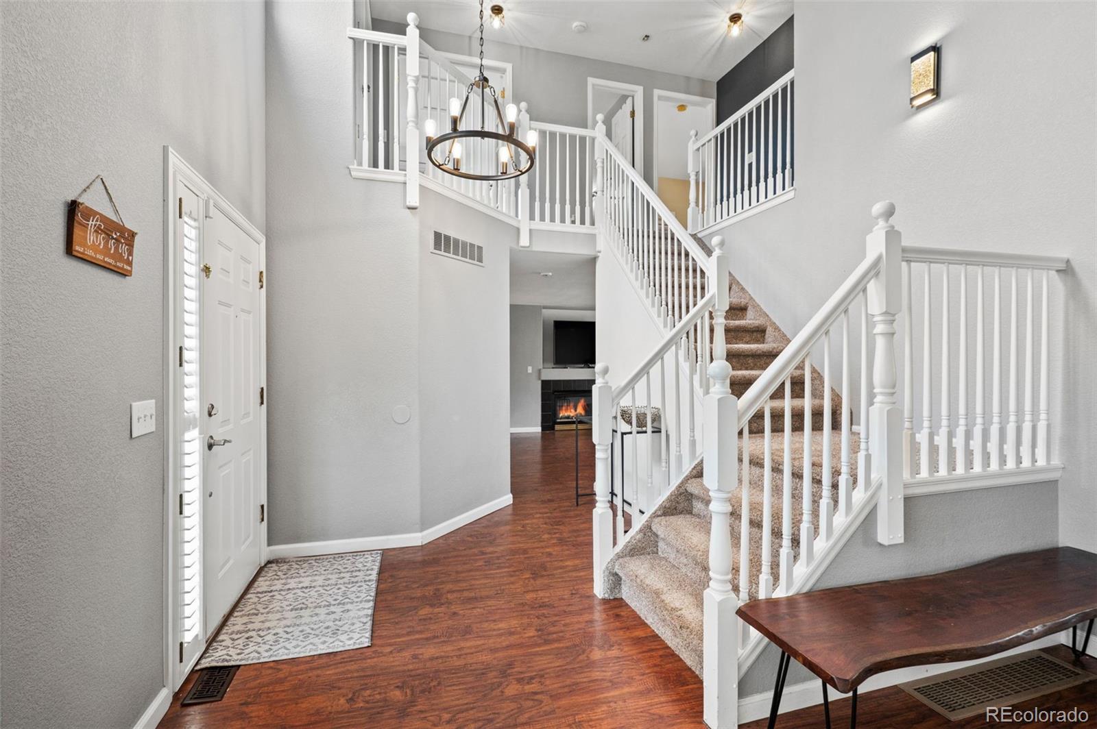 MLS Image #2 for 22750 e progress avenue,aurora, Colorado