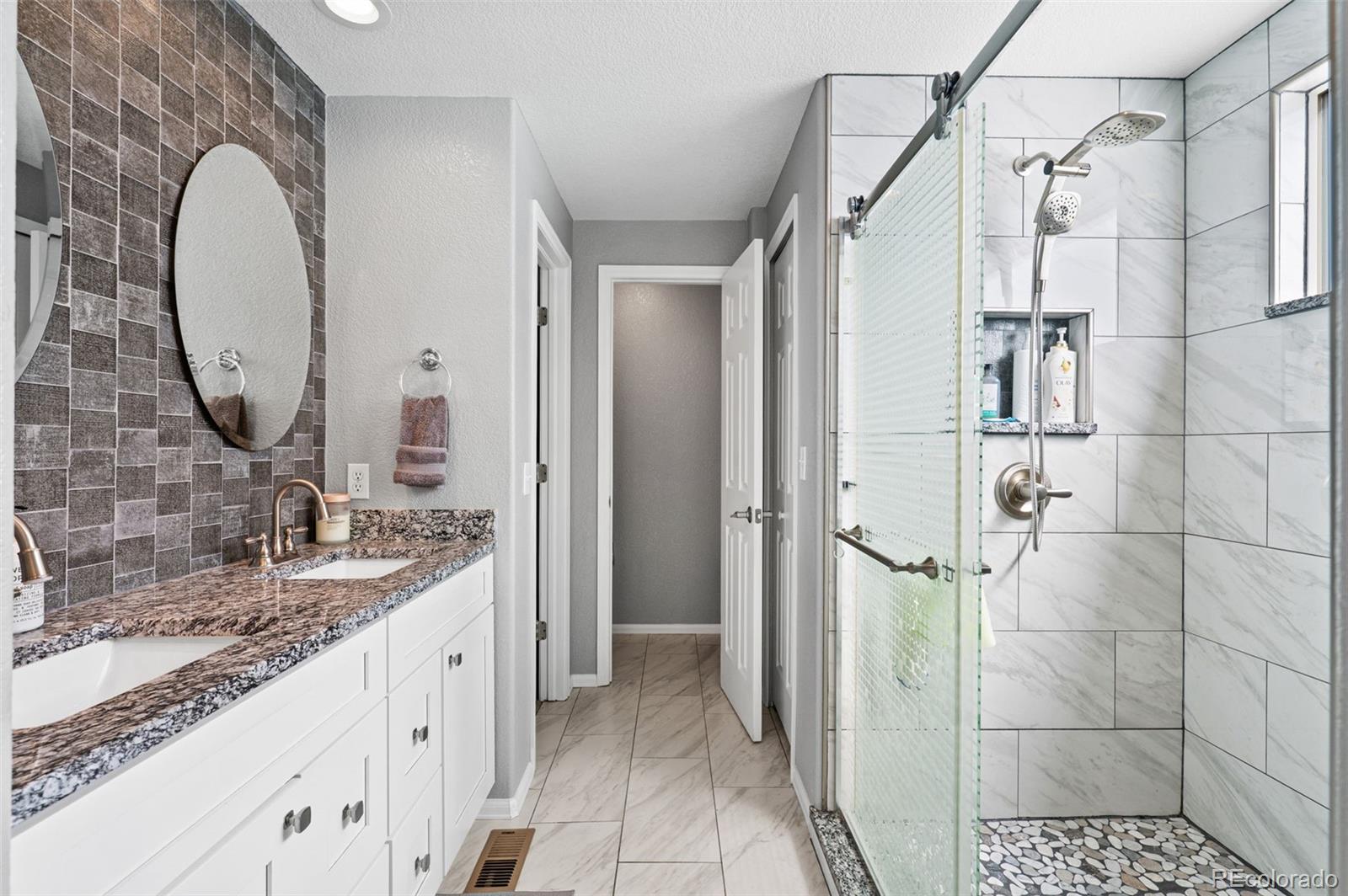 MLS Image #20 for 22750 e progress avenue,aurora, Colorado