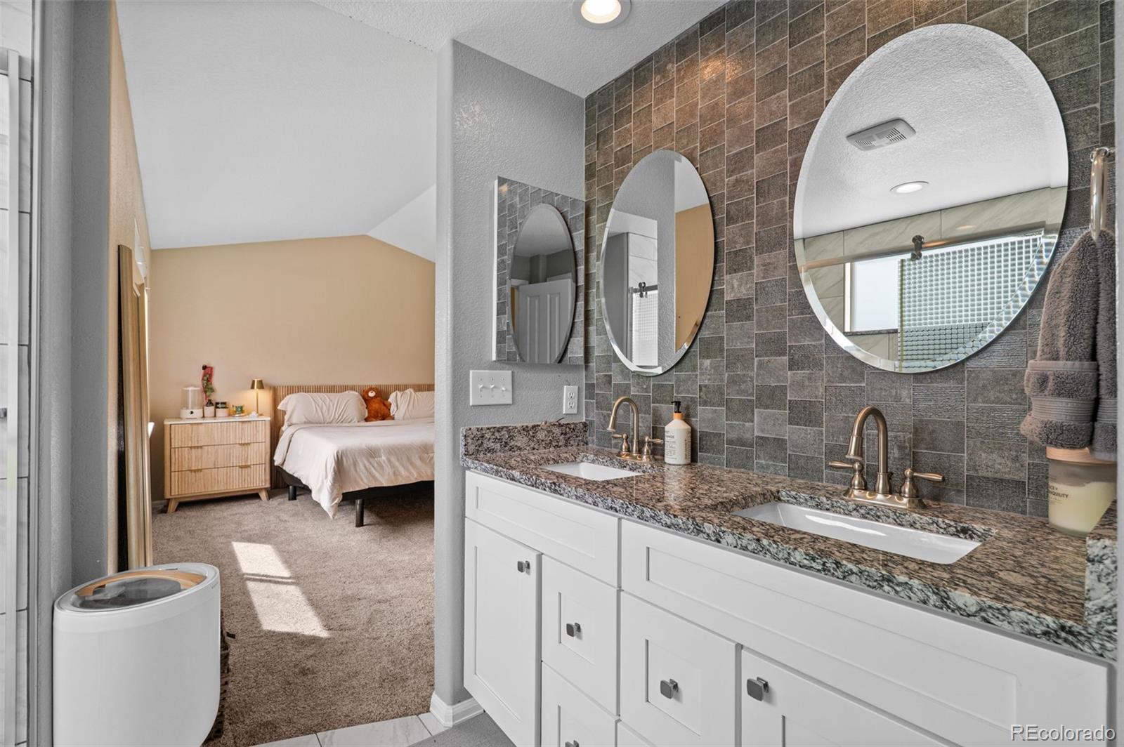 MLS Image #21 for 22750 e progress avenue,aurora, Colorado