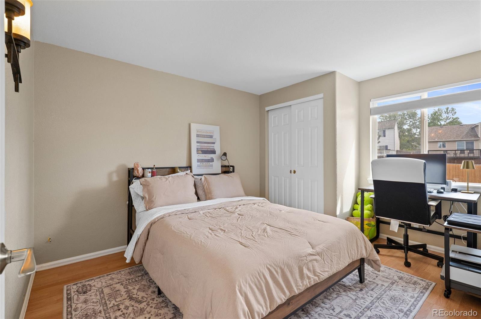MLS Image #22 for 22750 e progress avenue,aurora, Colorado