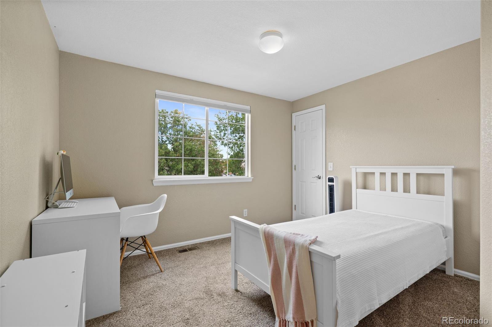 MLS Image #23 for 22750 e progress avenue,aurora, Colorado
