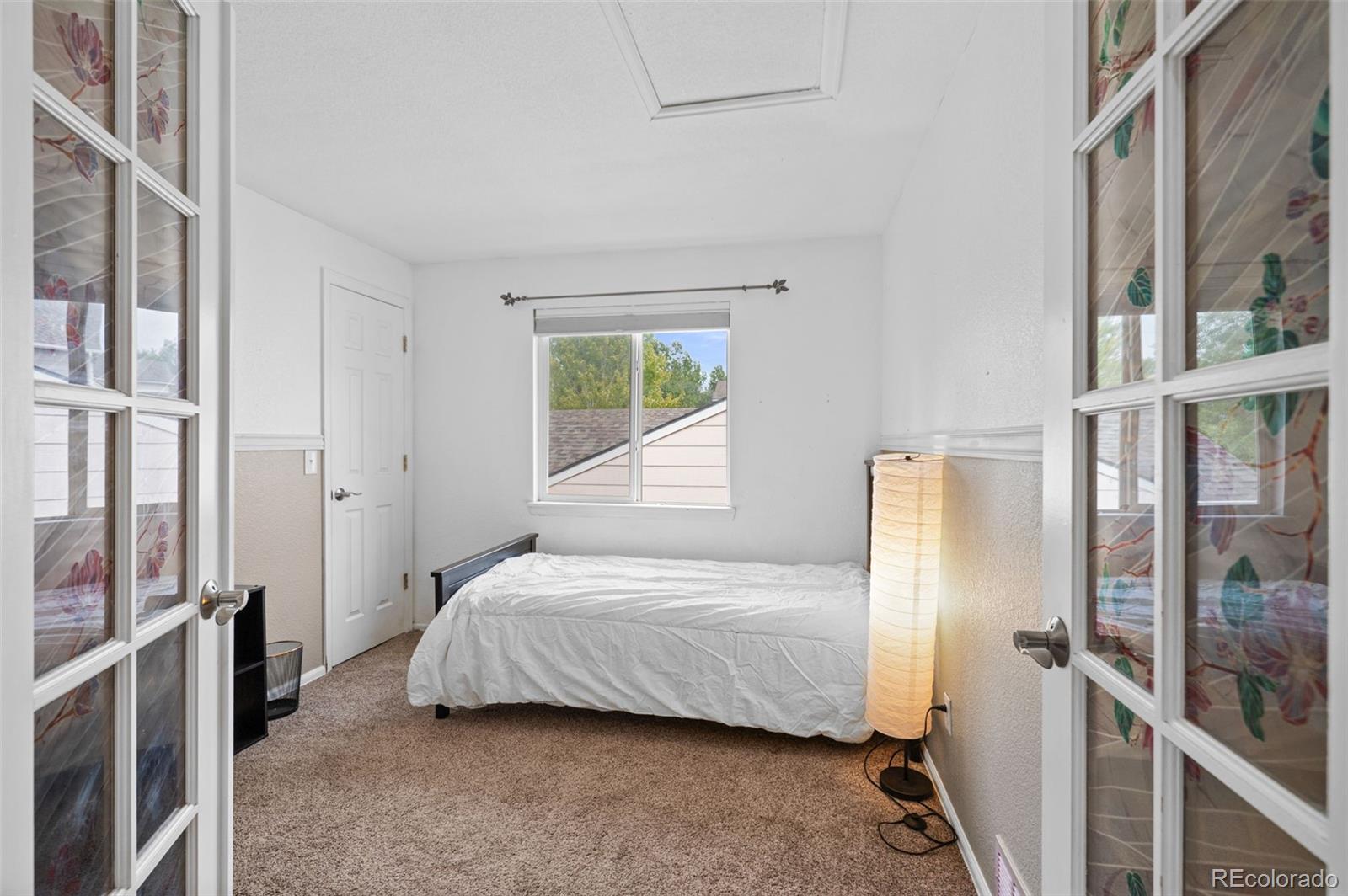 MLS Image #24 for 22750 e progress avenue,aurora, Colorado