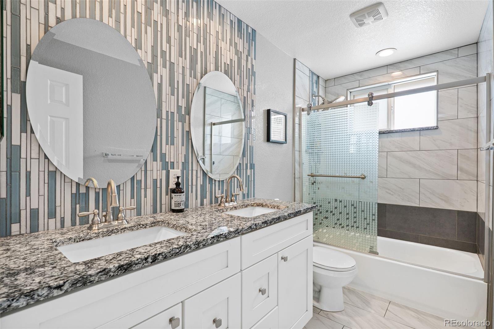 MLS Image #25 for 22750 e progress avenue,aurora, Colorado