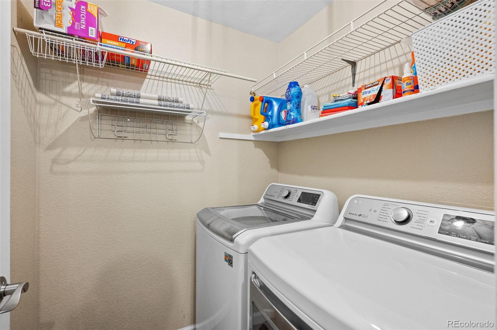 MLS Image #26 for 22750 e progress avenue,aurora, Colorado