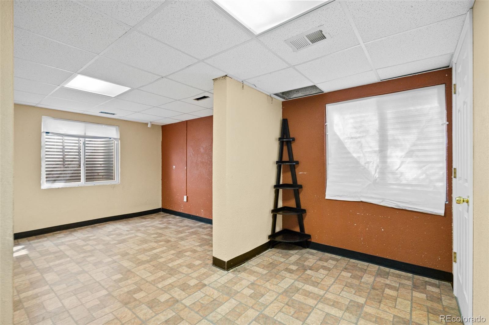 MLS Image #27 for 22750 e progress avenue,aurora, Colorado