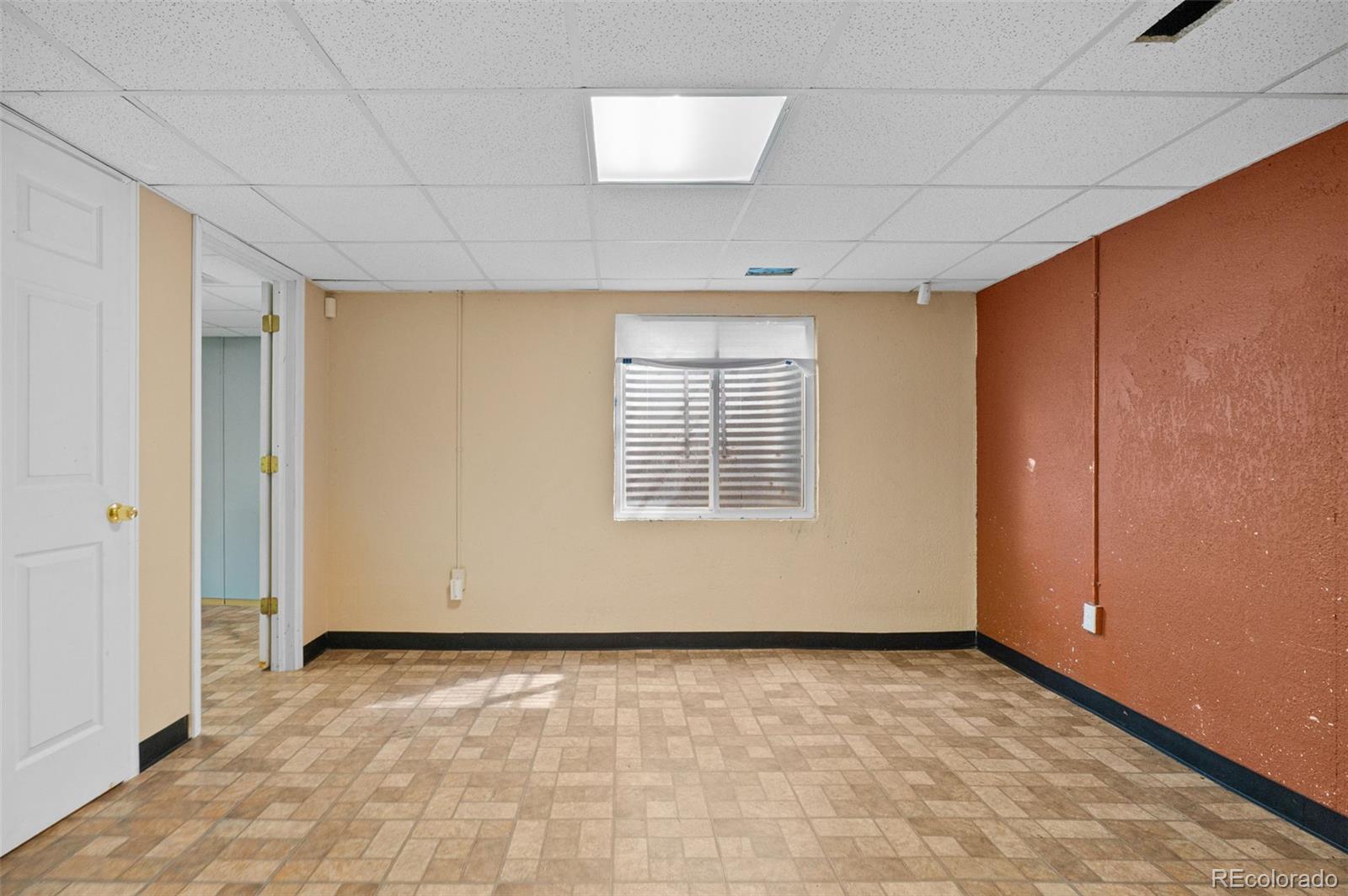 MLS Image #28 for 22750 e progress avenue,aurora, Colorado