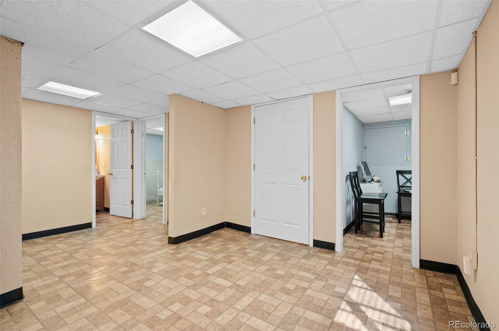 MLS Image #29 for 22750 e progress avenue,aurora, Colorado