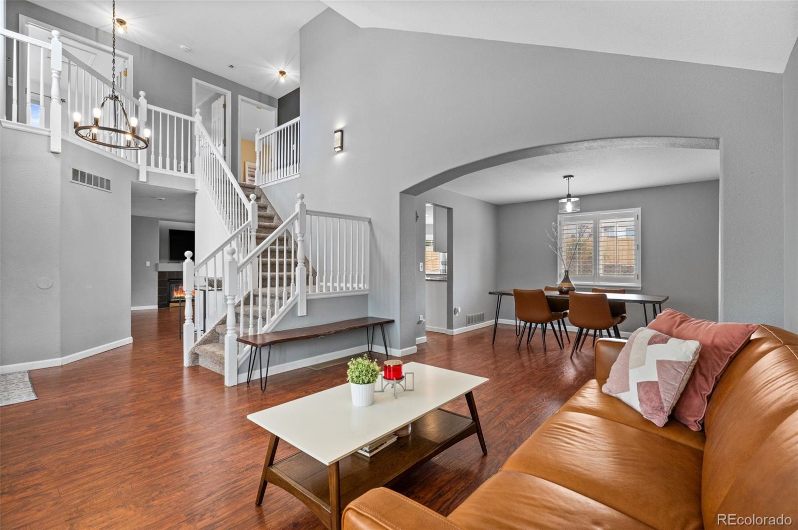 MLS Image #3 for 22750 e progress avenue,aurora, Colorado
