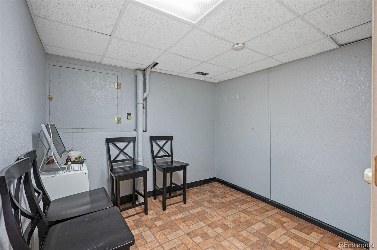 MLS Image #30 for 22750 e progress avenue,aurora, Colorado