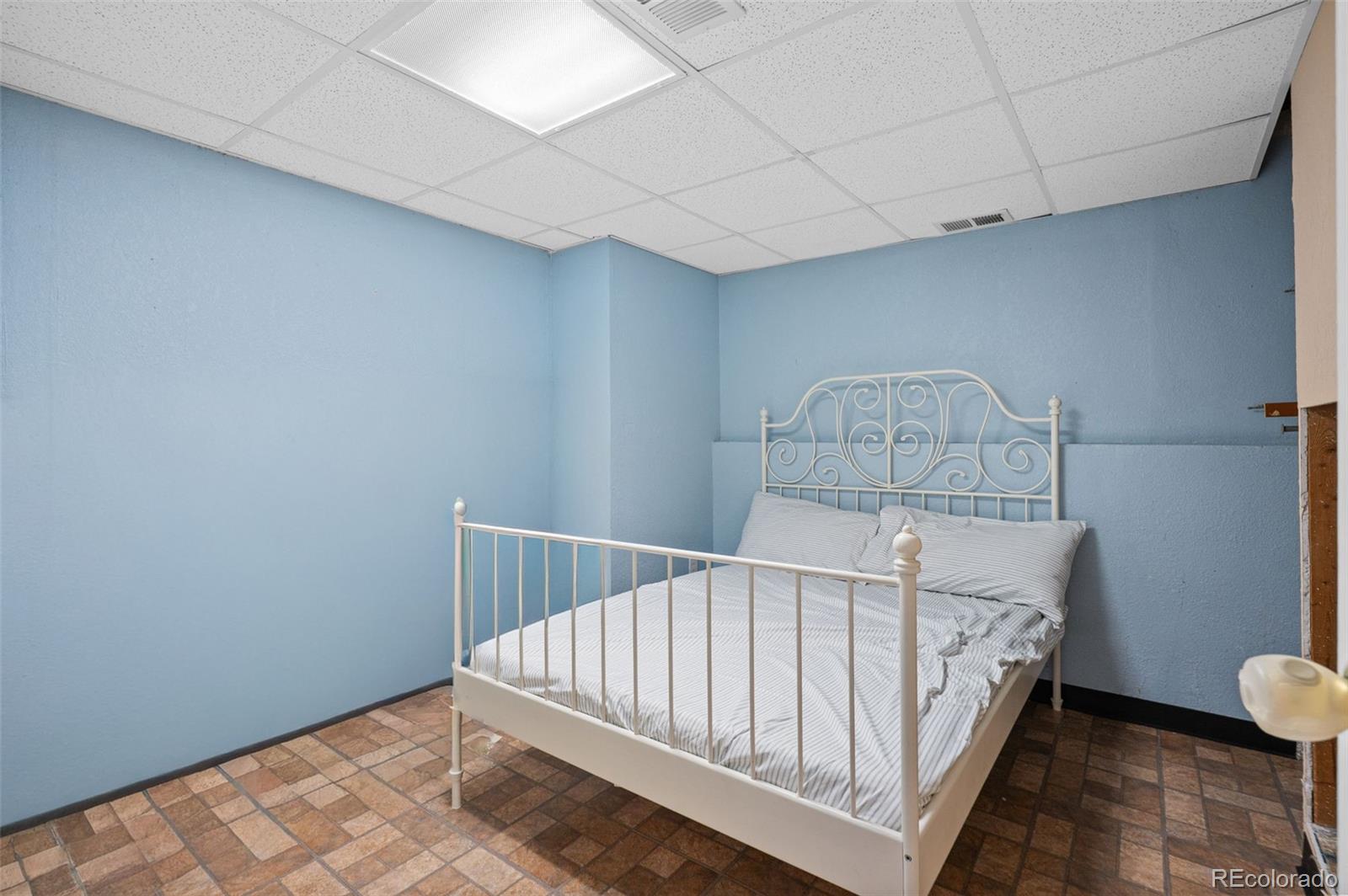 MLS Image #31 for 22750 e progress avenue,aurora, Colorado