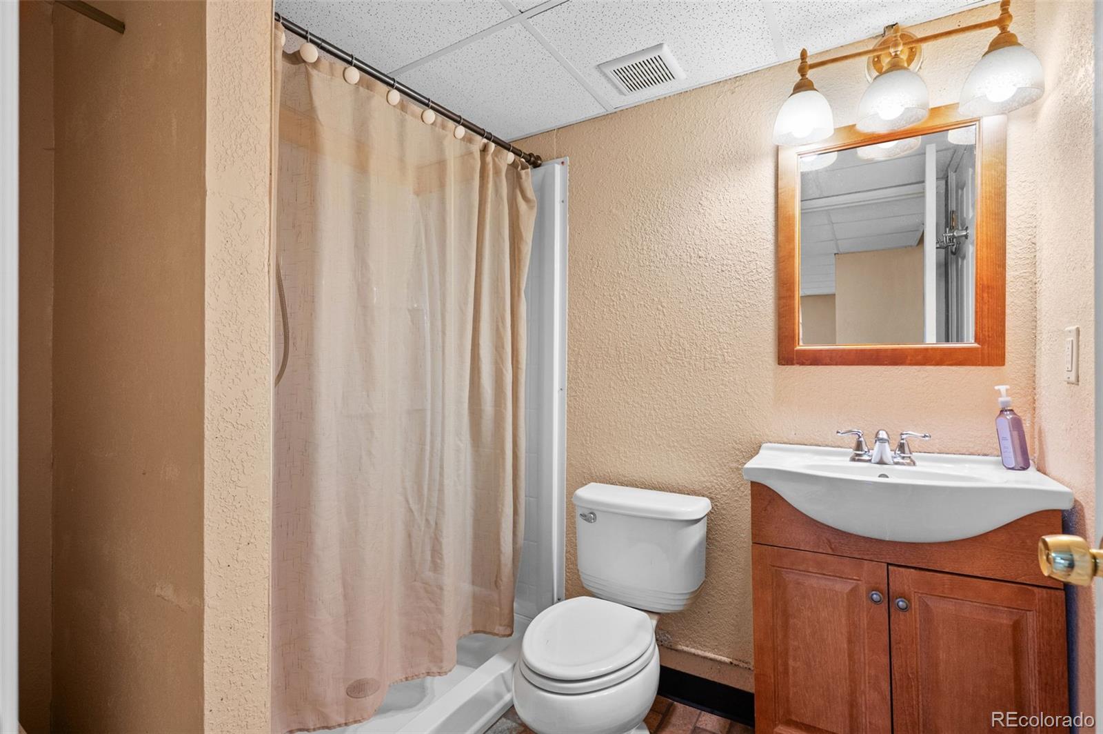 MLS Image #32 for 22750 e progress avenue,aurora, Colorado