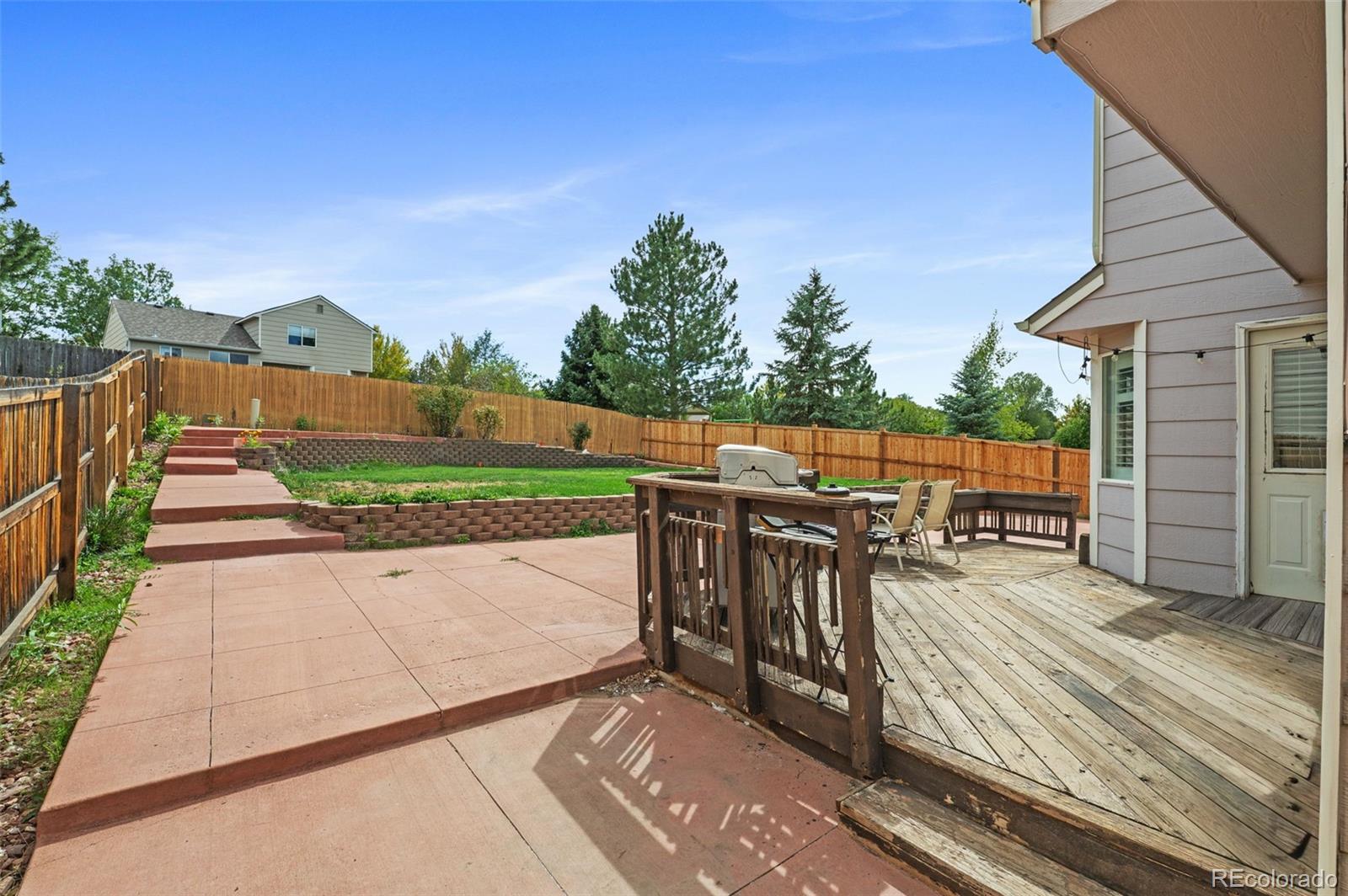 MLS Image #33 for 22750 e progress avenue,aurora, Colorado
