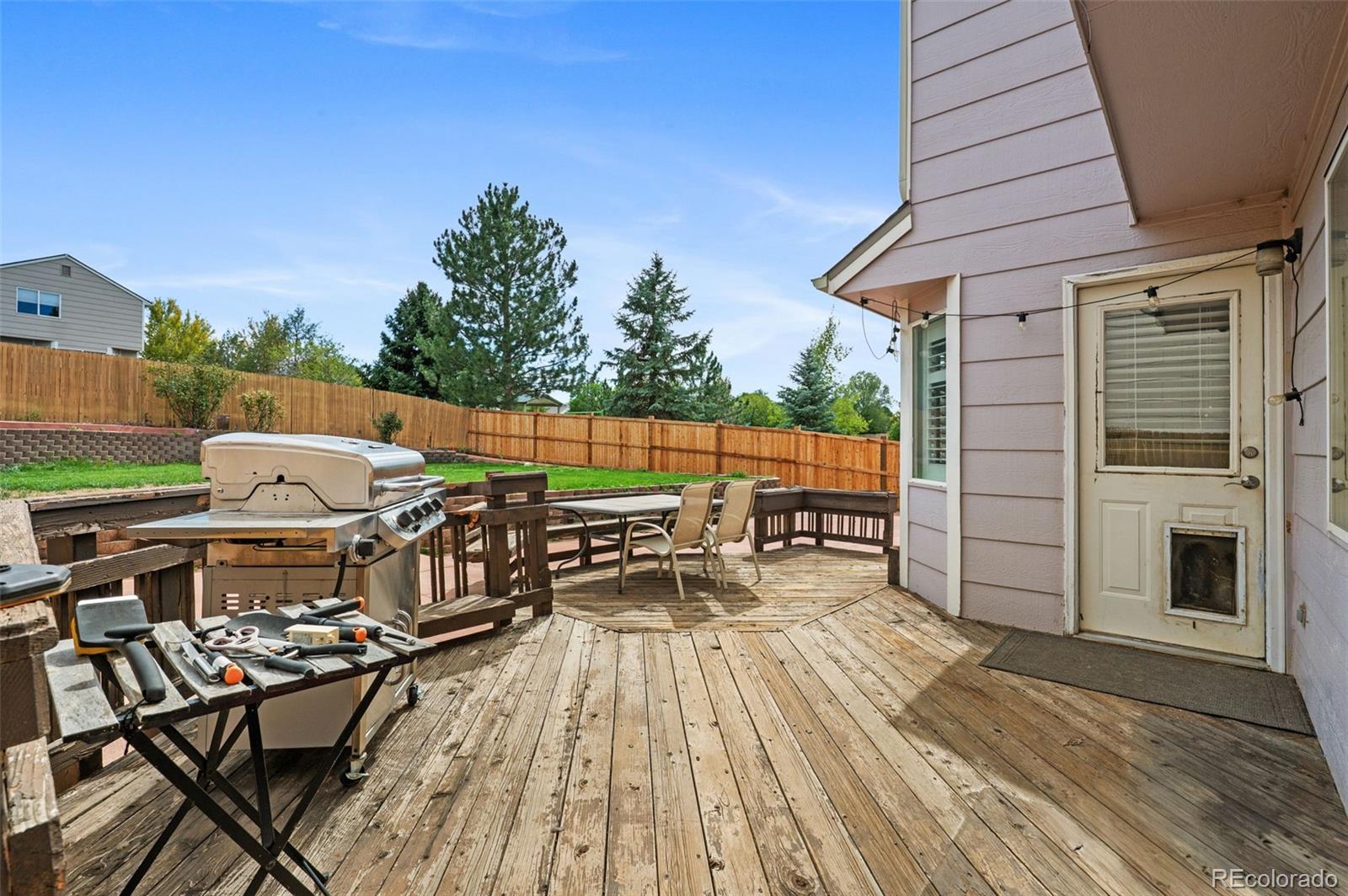 MLS Image #34 for 22750 e progress avenue,aurora, Colorado