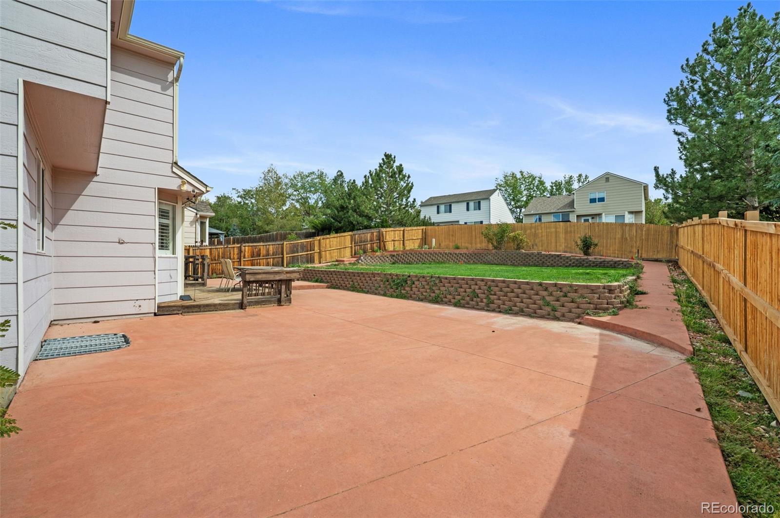 MLS Image #35 for 22750 e progress avenue,aurora, Colorado