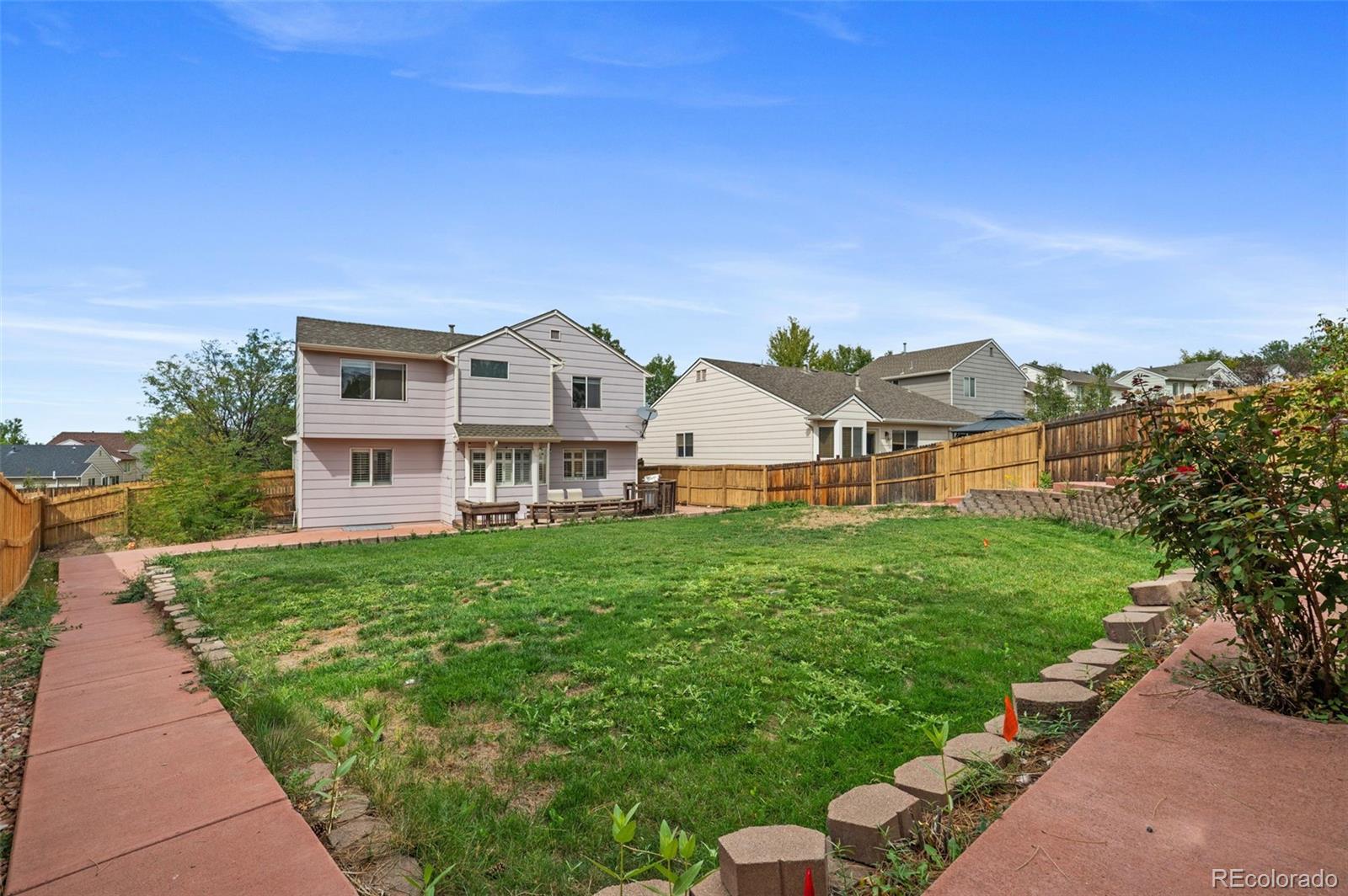 MLS Image #36 for 22750 e progress avenue,aurora, Colorado