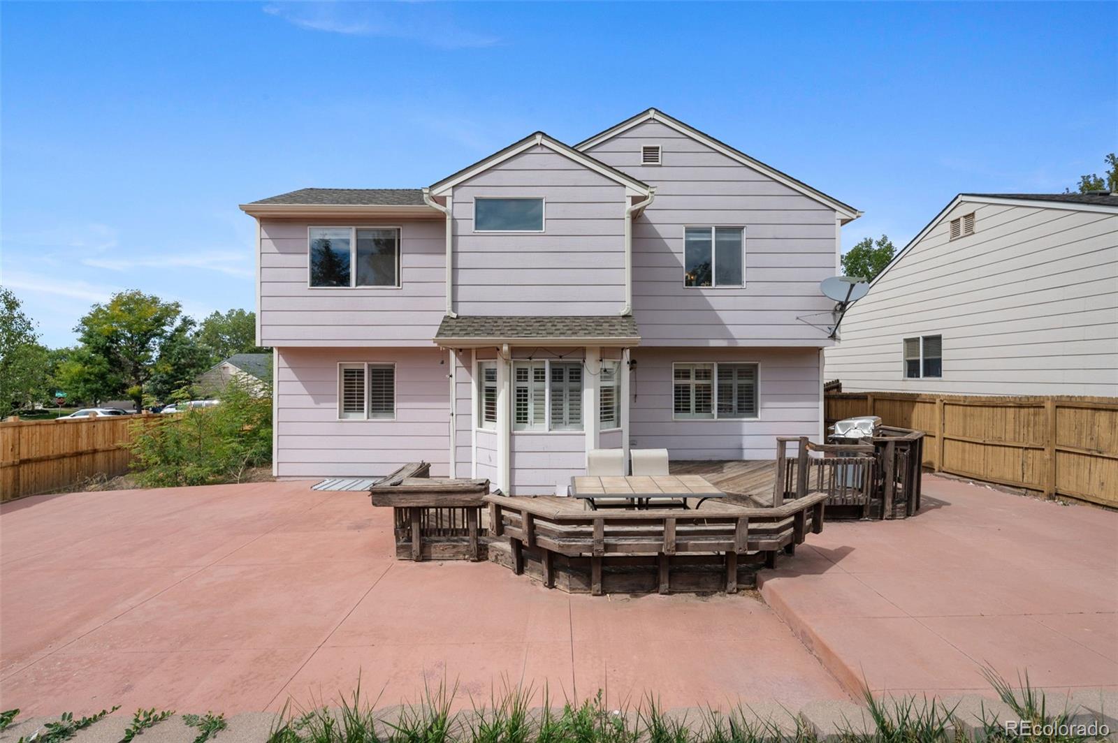 MLS Image #37 for 22750 e progress avenue,aurora, Colorado