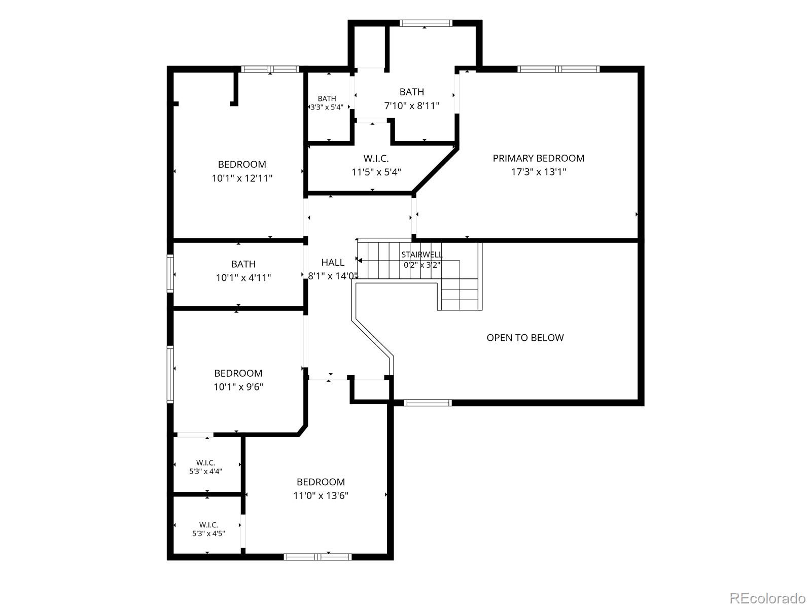 MLS Image #44 for 22750 e progress avenue,aurora, Colorado