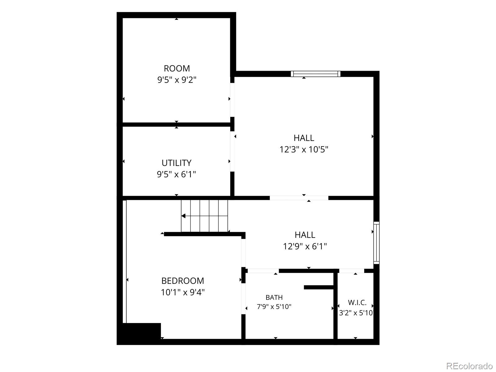 MLS Image #46 for 22750 e progress avenue,aurora, Colorado