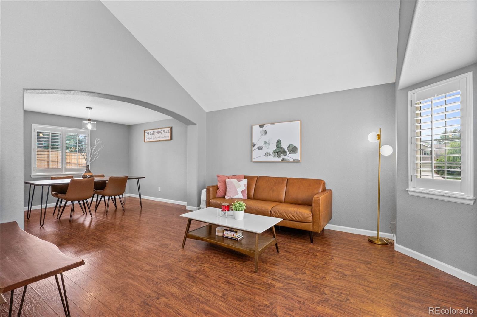 MLS Image #5 for 22750 e progress avenue,aurora, Colorado