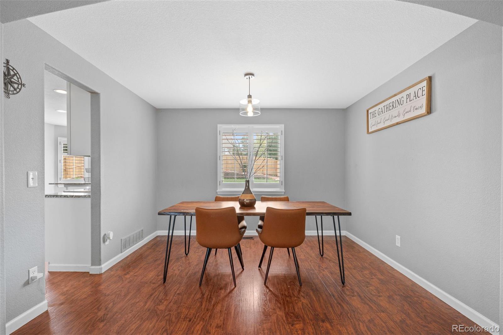 MLS Image #6 for 22750 e progress avenue,aurora, Colorado