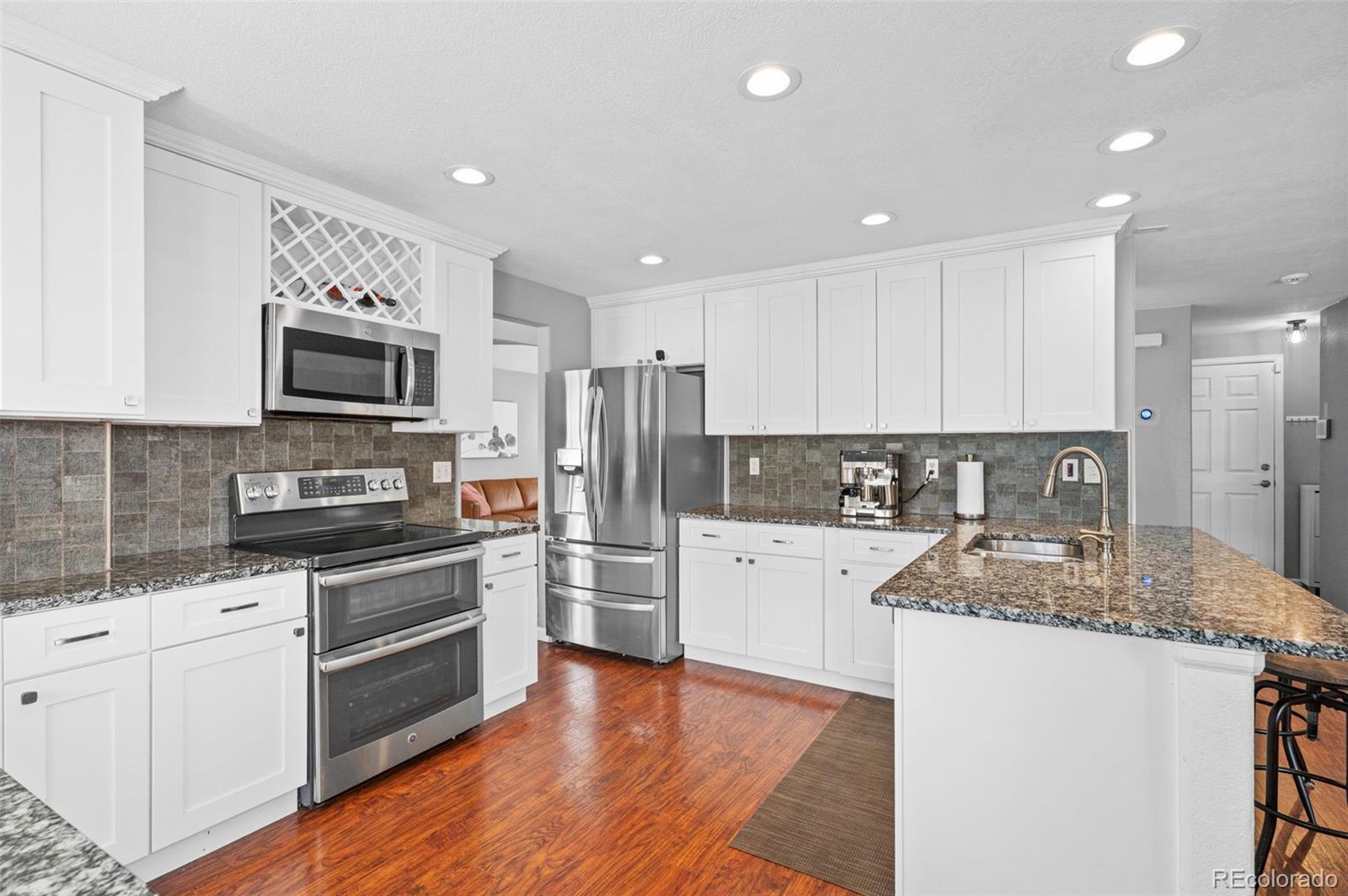 MLS Image #8 for 22750 e progress avenue,aurora, Colorado