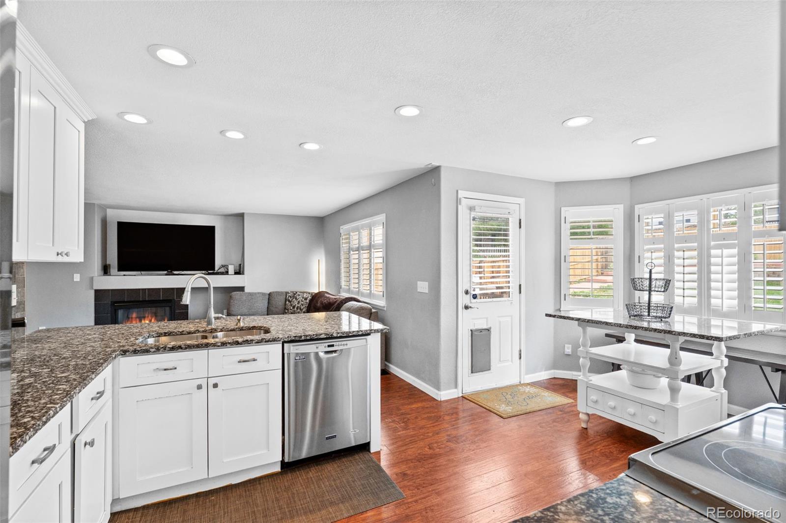 MLS Image #9 for 22750 e progress avenue,aurora, Colorado