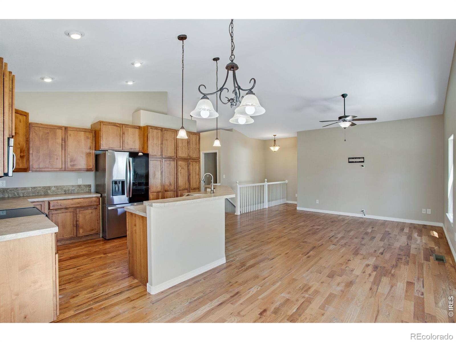 MLS Image #10 for 3620  rialto avenue,evans, Colorado