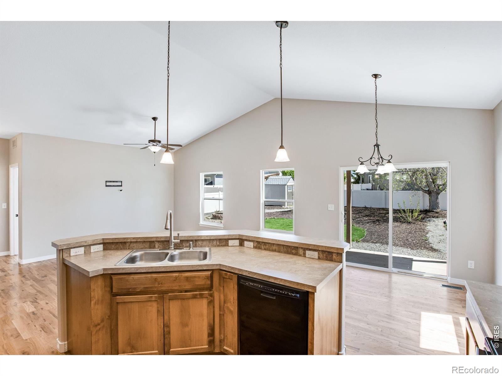 MLS Image #11 for 3620  rialto avenue,evans, Colorado