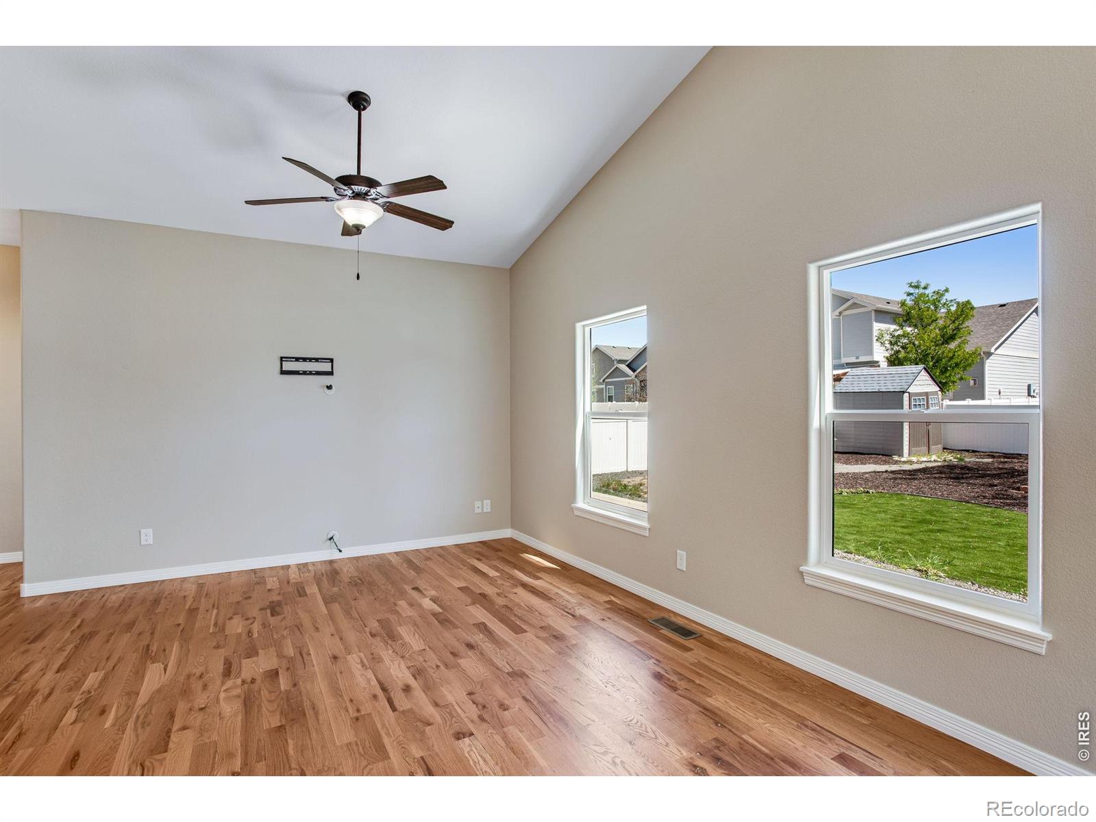 MLS Image #12 for 3620  rialto avenue,evans, Colorado