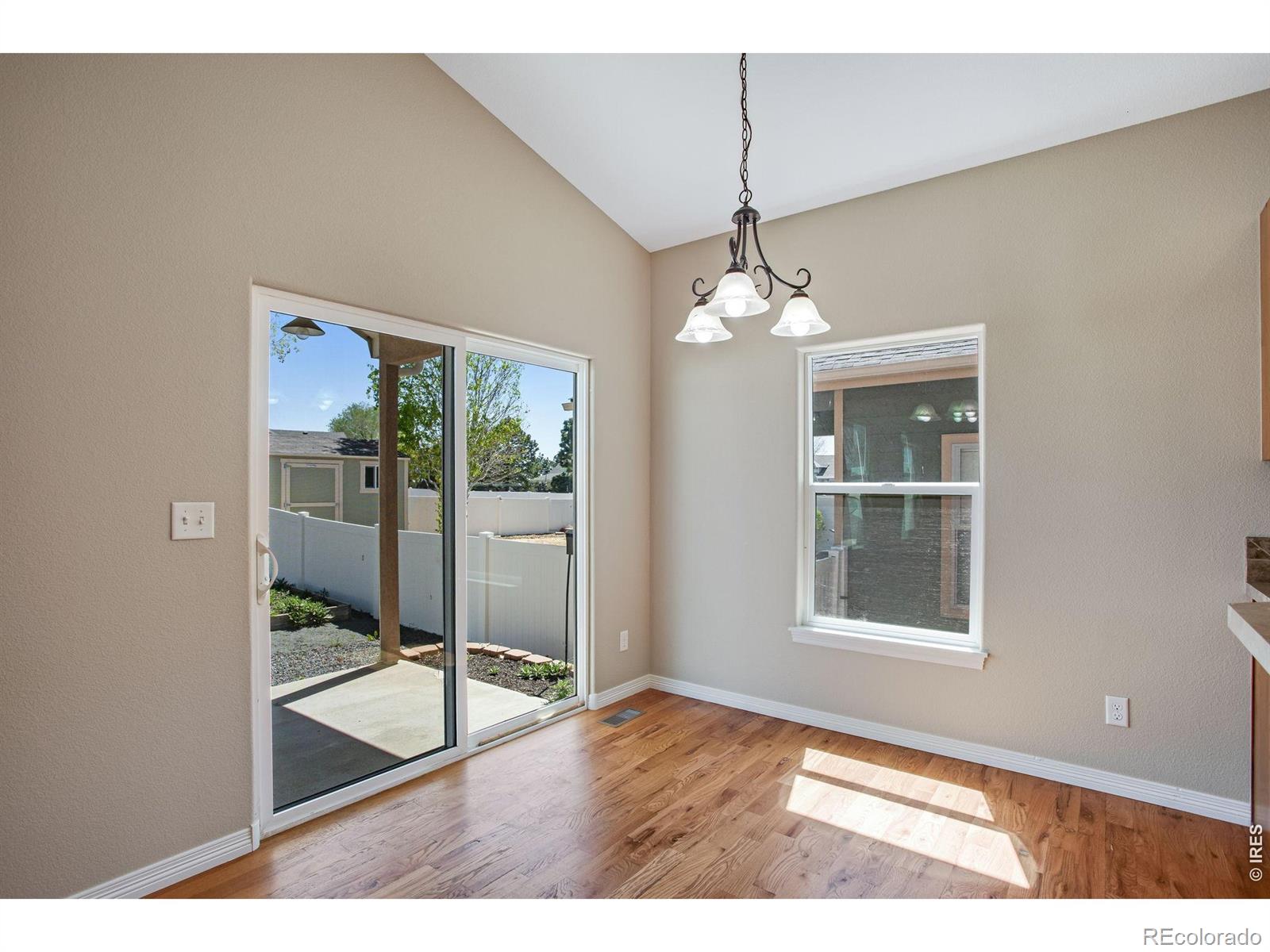MLS Image #13 for 3620  rialto avenue,evans, Colorado