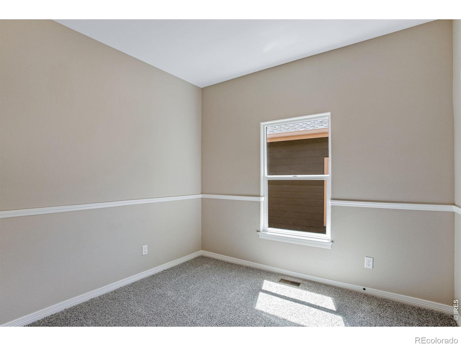 MLS Image #15 for 3620  rialto avenue,evans, Colorado