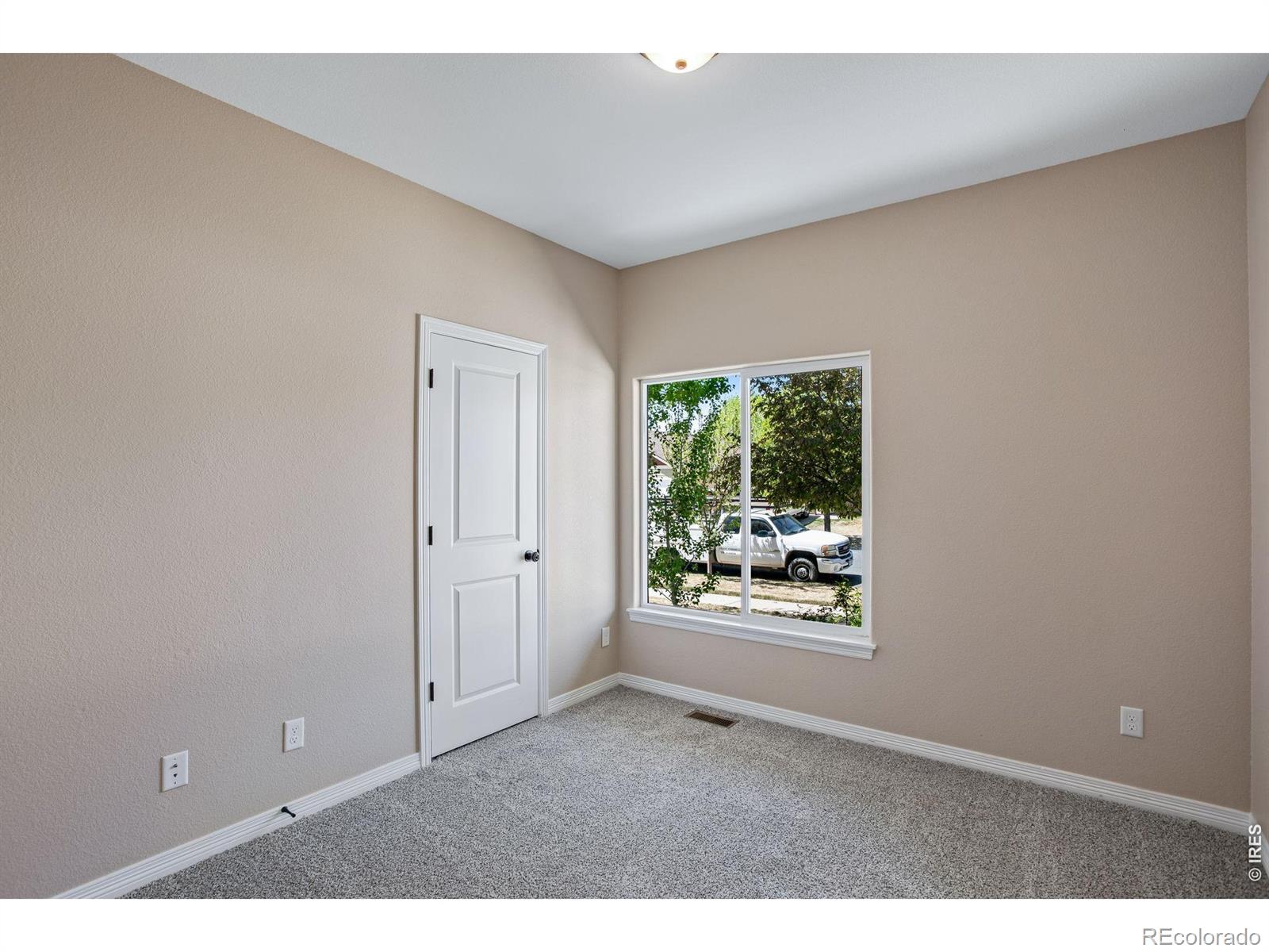 MLS Image #16 for 3620  rialto avenue,evans, Colorado