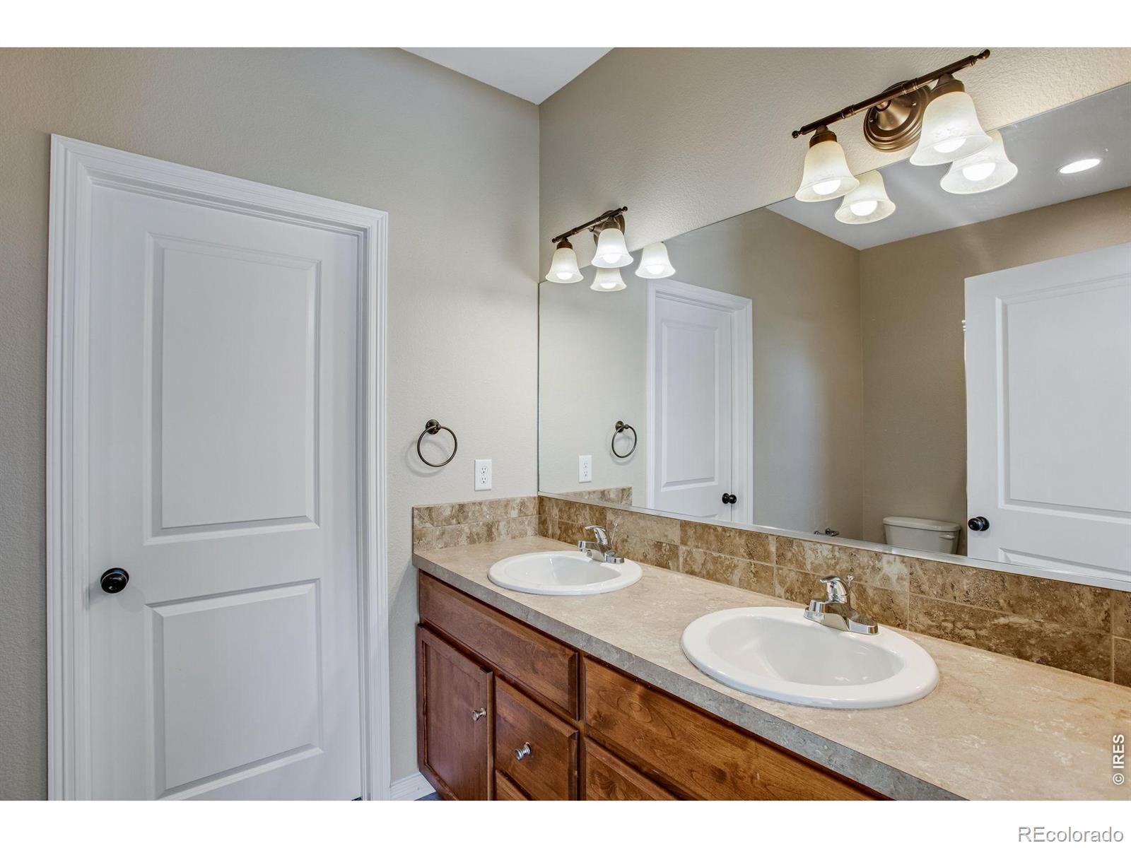 MLS Image #18 for 3620  rialto avenue,evans, Colorado