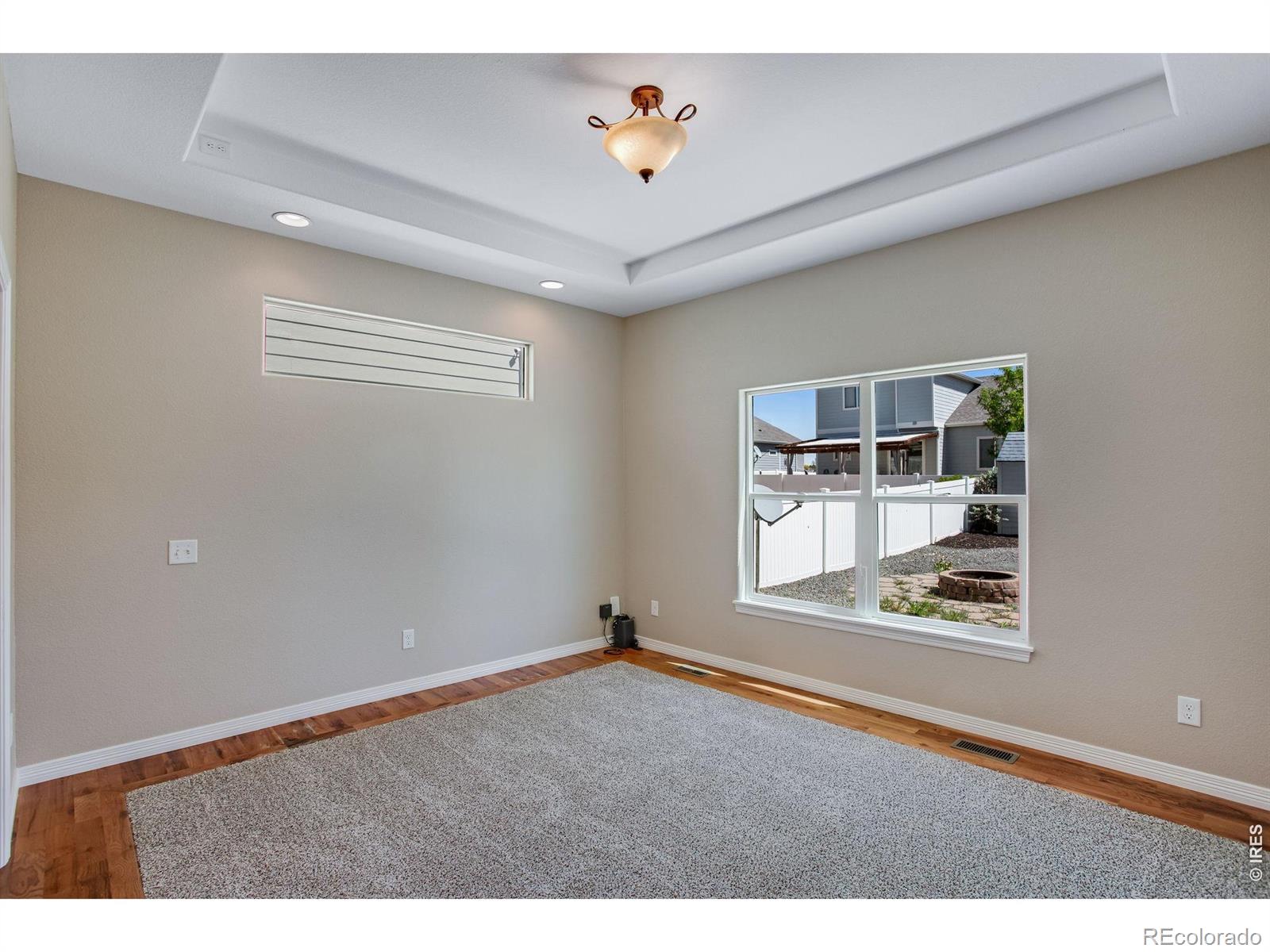 MLS Image #19 for 3620  rialto avenue,evans, Colorado