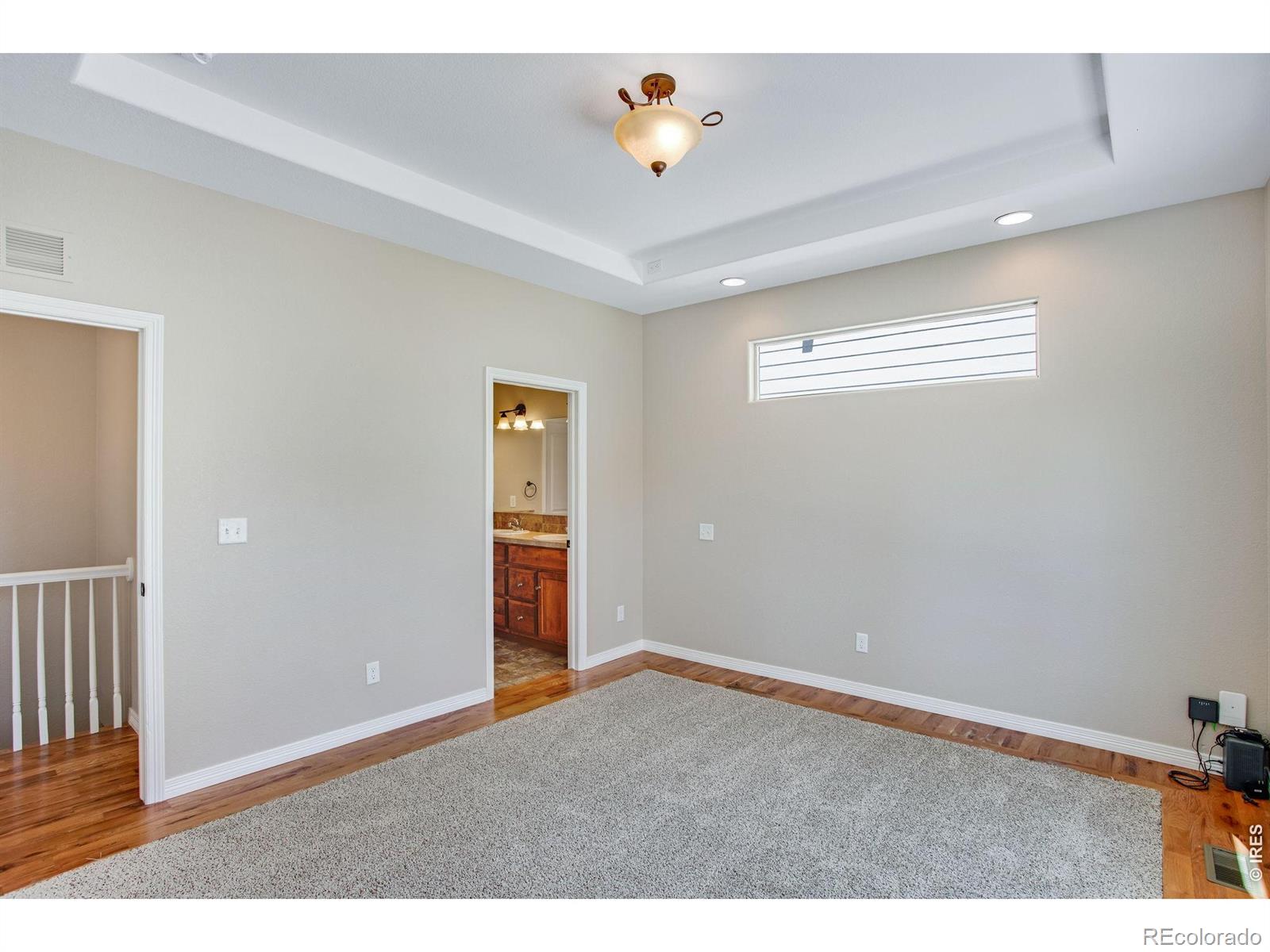 MLS Image #20 for 3620  rialto avenue,evans, Colorado