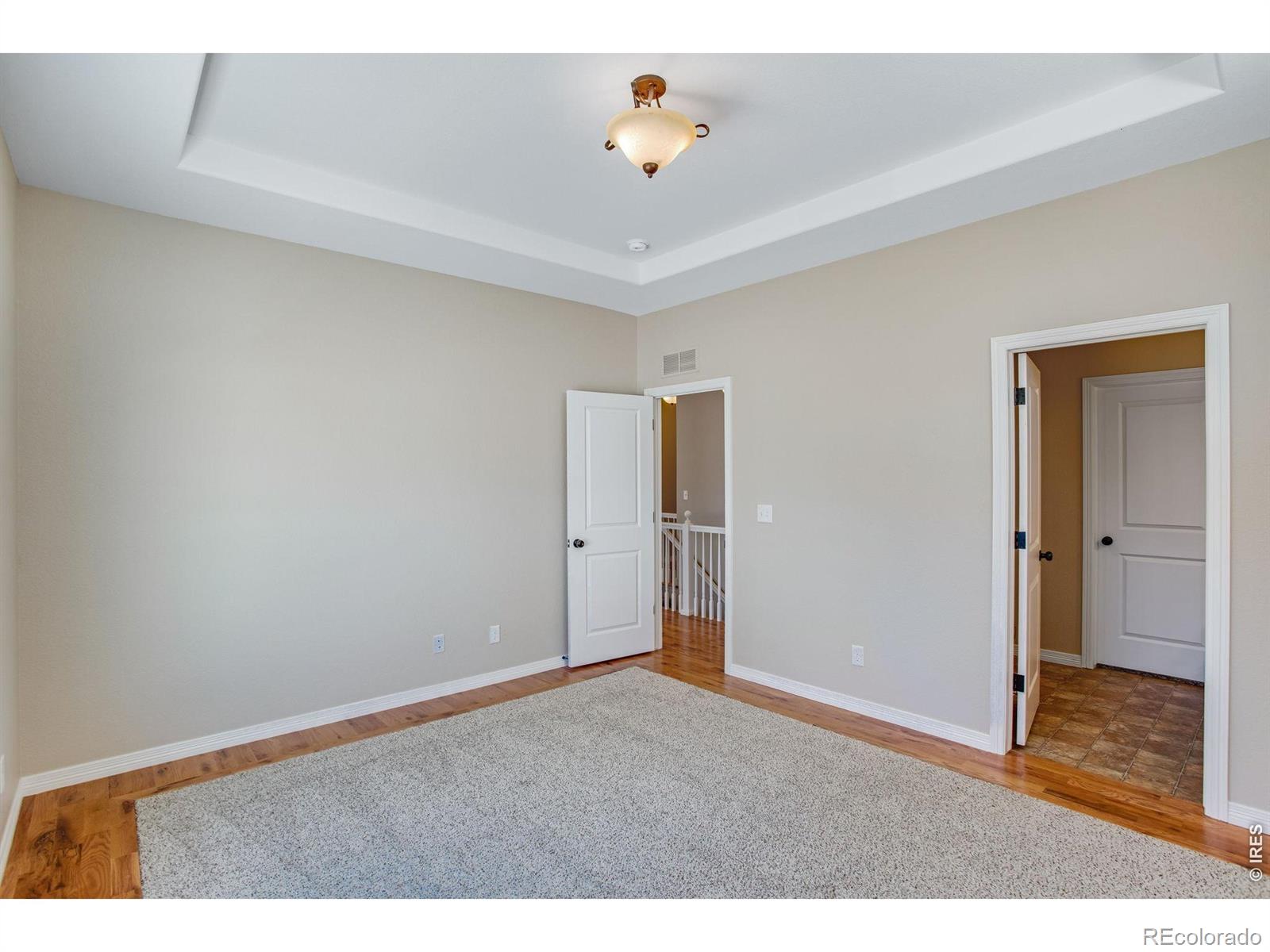 MLS Image #21 for 3620  rialto avenue,evans, Colorado