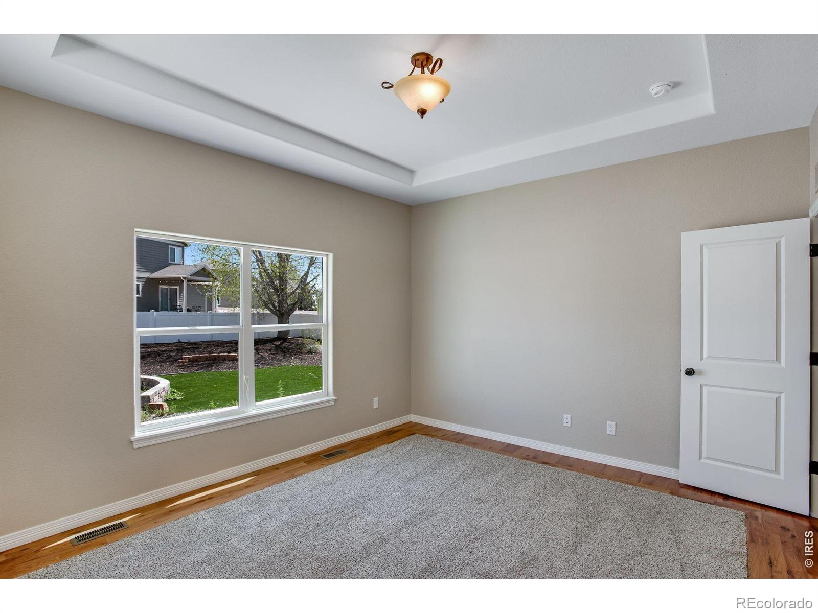 MLS Image #22 for 3620  rialto avenue,evans, Colorado