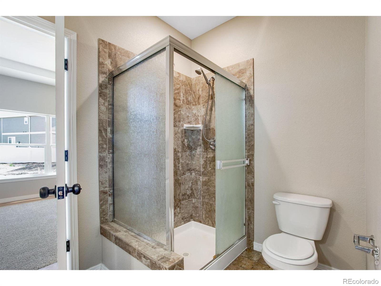 MLS Image #23 for 3620  rialto avenue,evans, Colorado