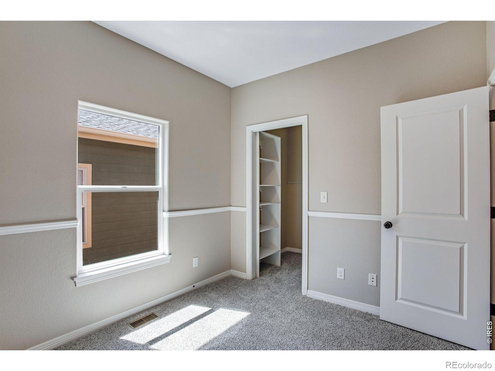 MLS Image #24 for 3620  rialto avenue,evans, Colorado