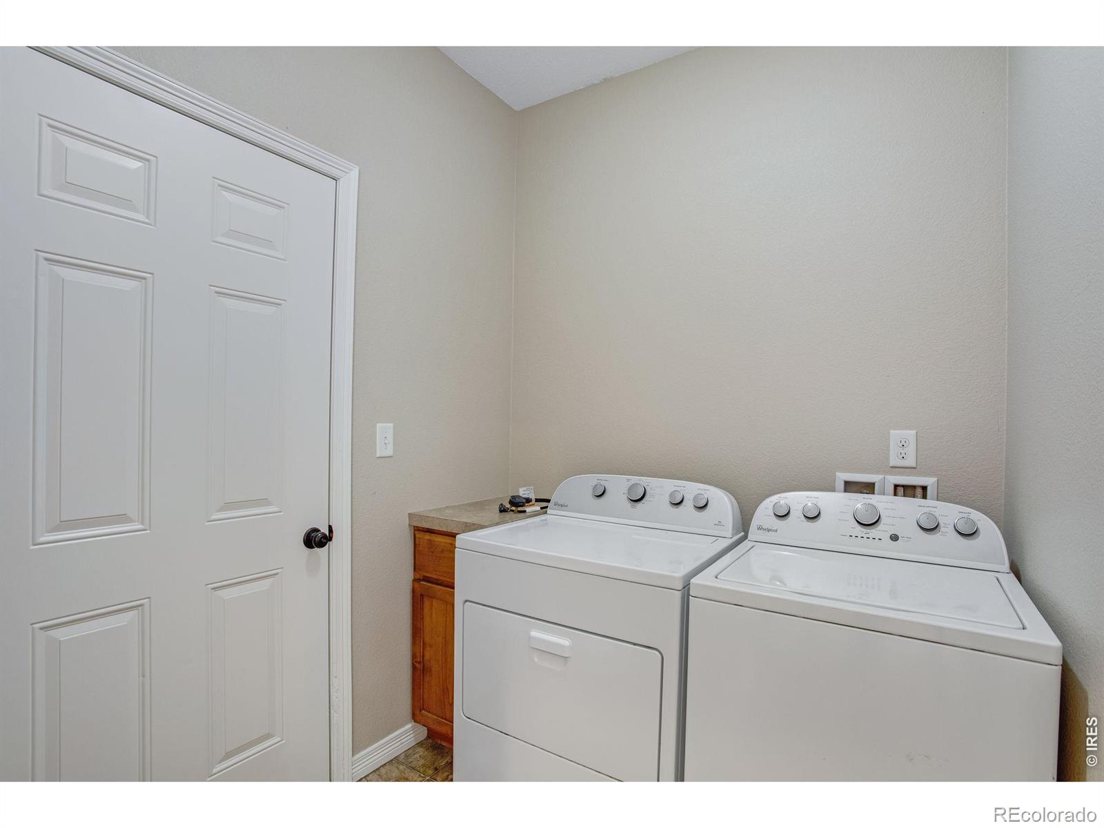 MLS Image #25 for 3620  rialto avenue,evans, Colorado