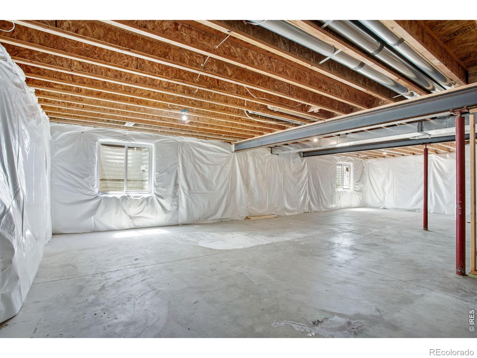MLS Image #26 for 3620  rialto avenue,evans, Colorado