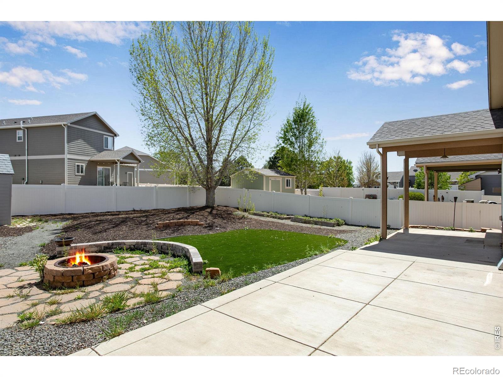 MLS Image #27 for 3620  rialto avenue,evans, Colorado