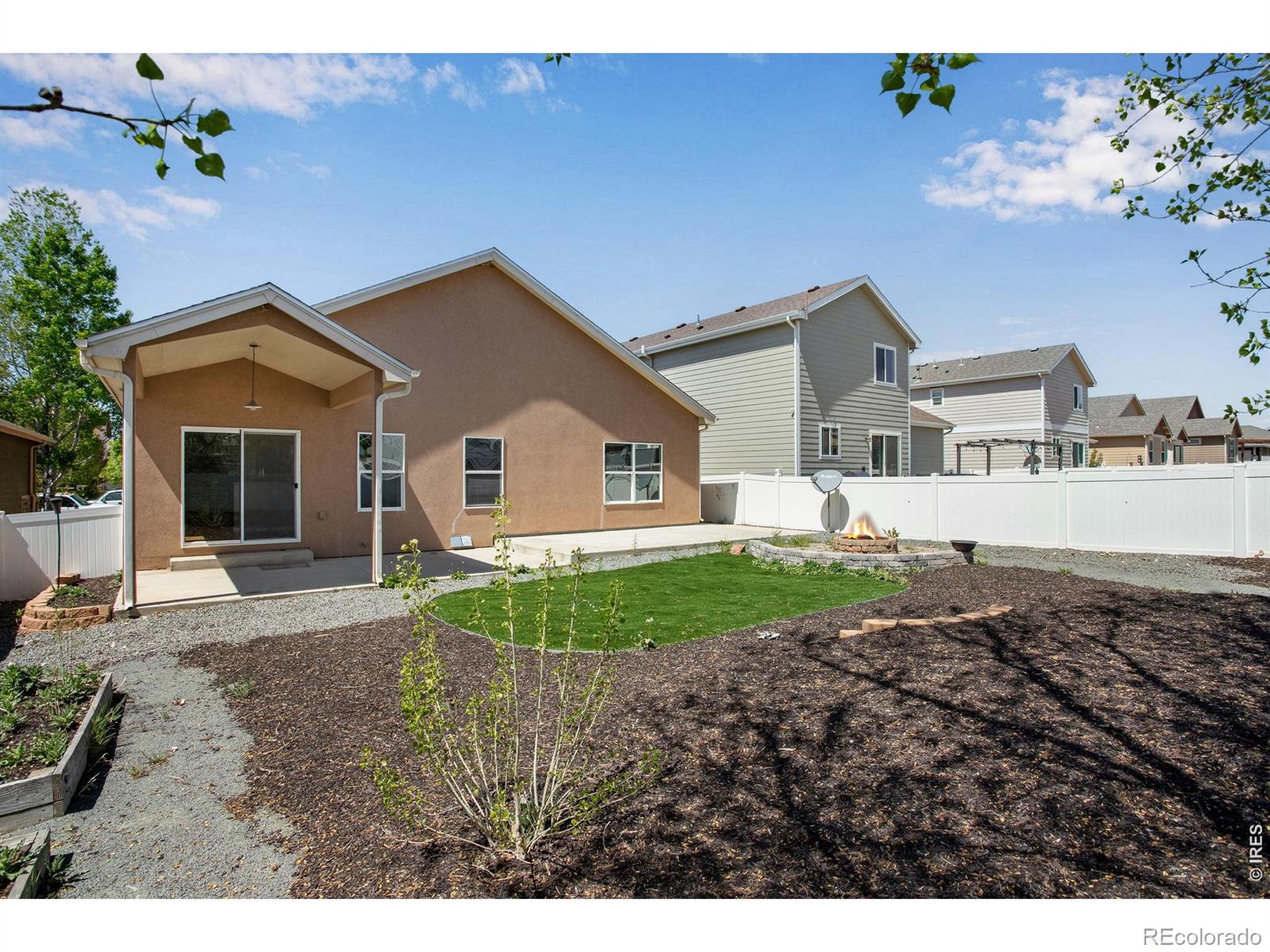 MLS Image #28 for 3620  rialto avenue,evans, Colorado