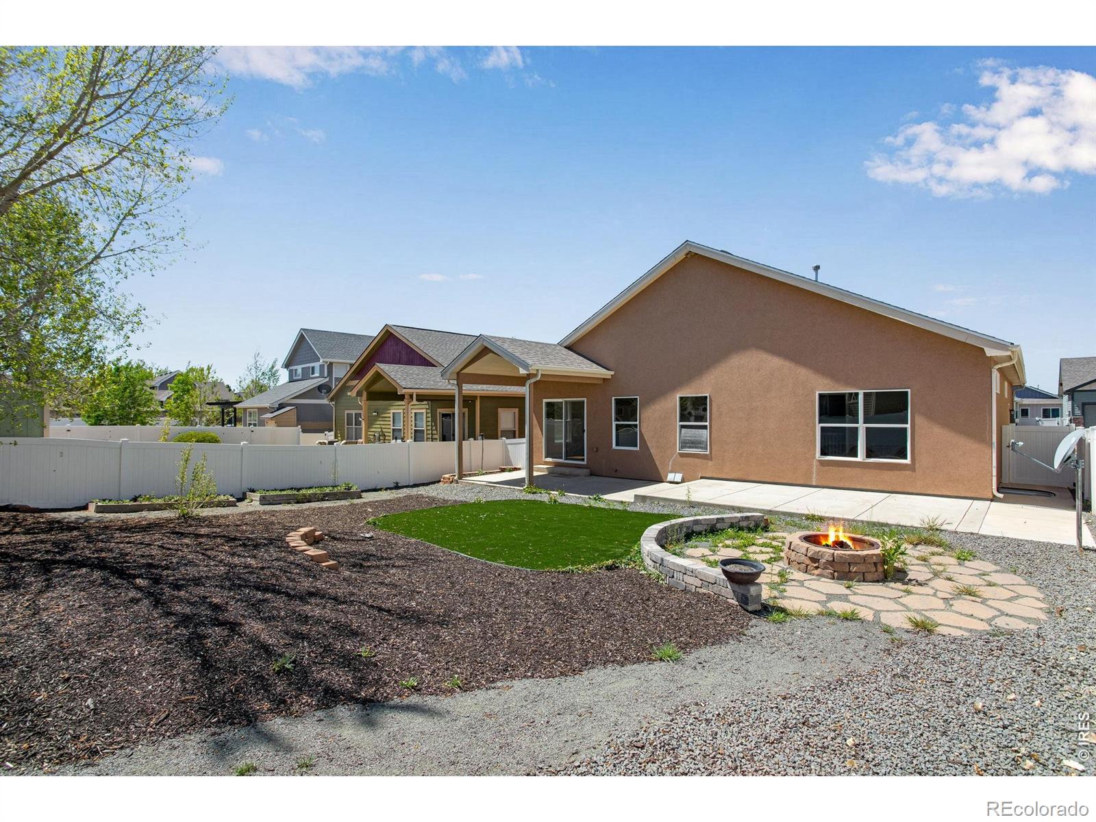 MLS Image #29 for 3620  rialto avenue,evans, Colorado