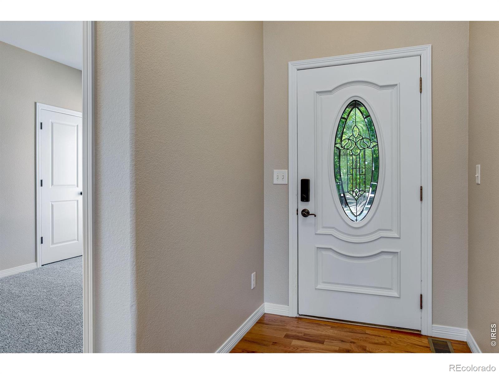 MLS Image #4 for 3620  rialto avenue,evans, Colorado