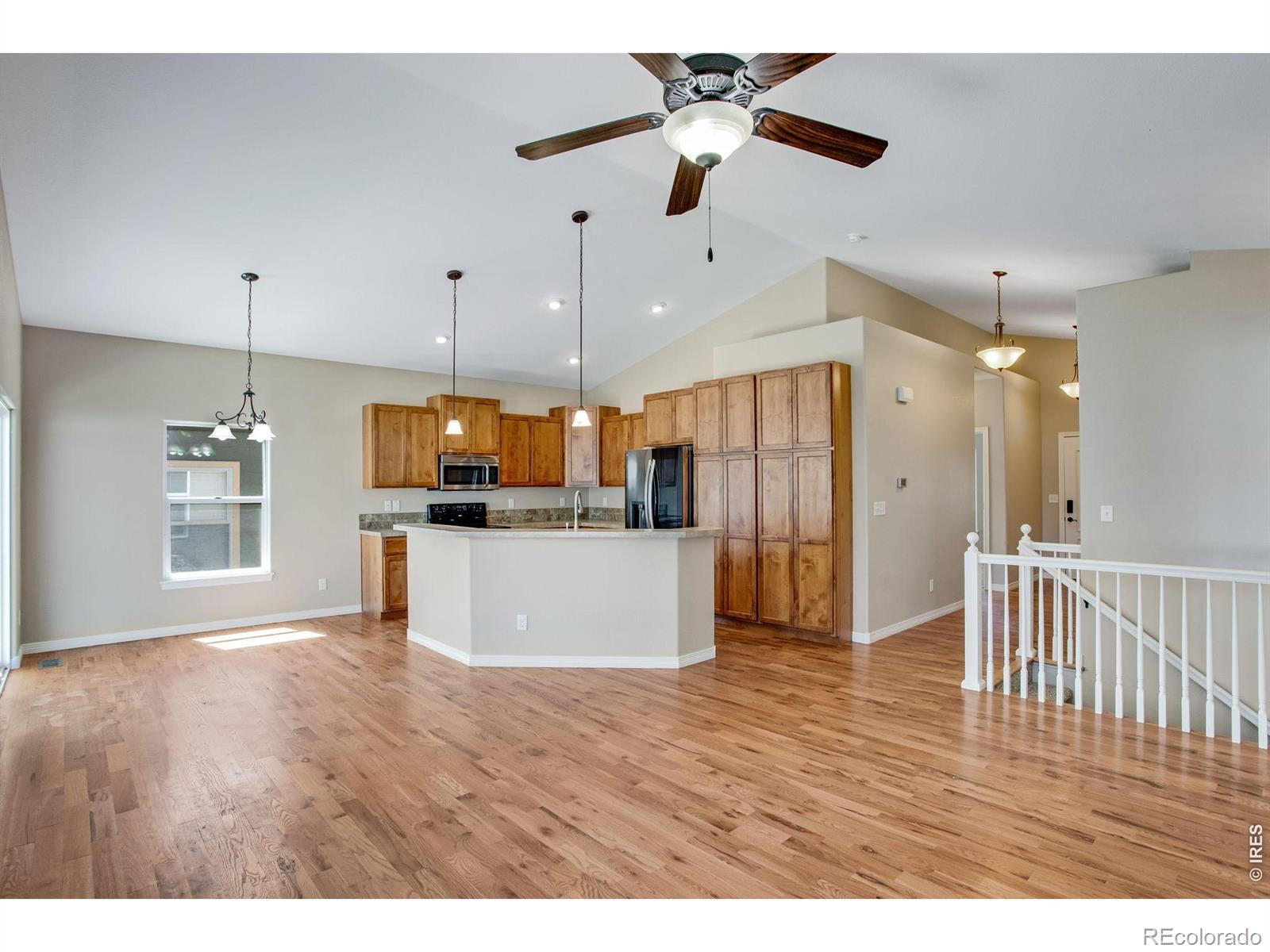 MLS Image #5 for 3620  rialto avenue,evans, Colorado