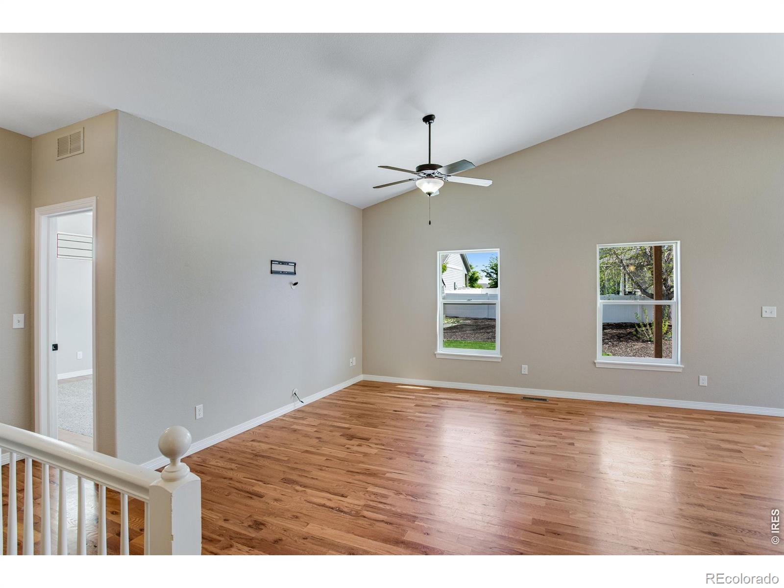 MLS Image #6 for 3620  rialto avenue,evans, Colorado
