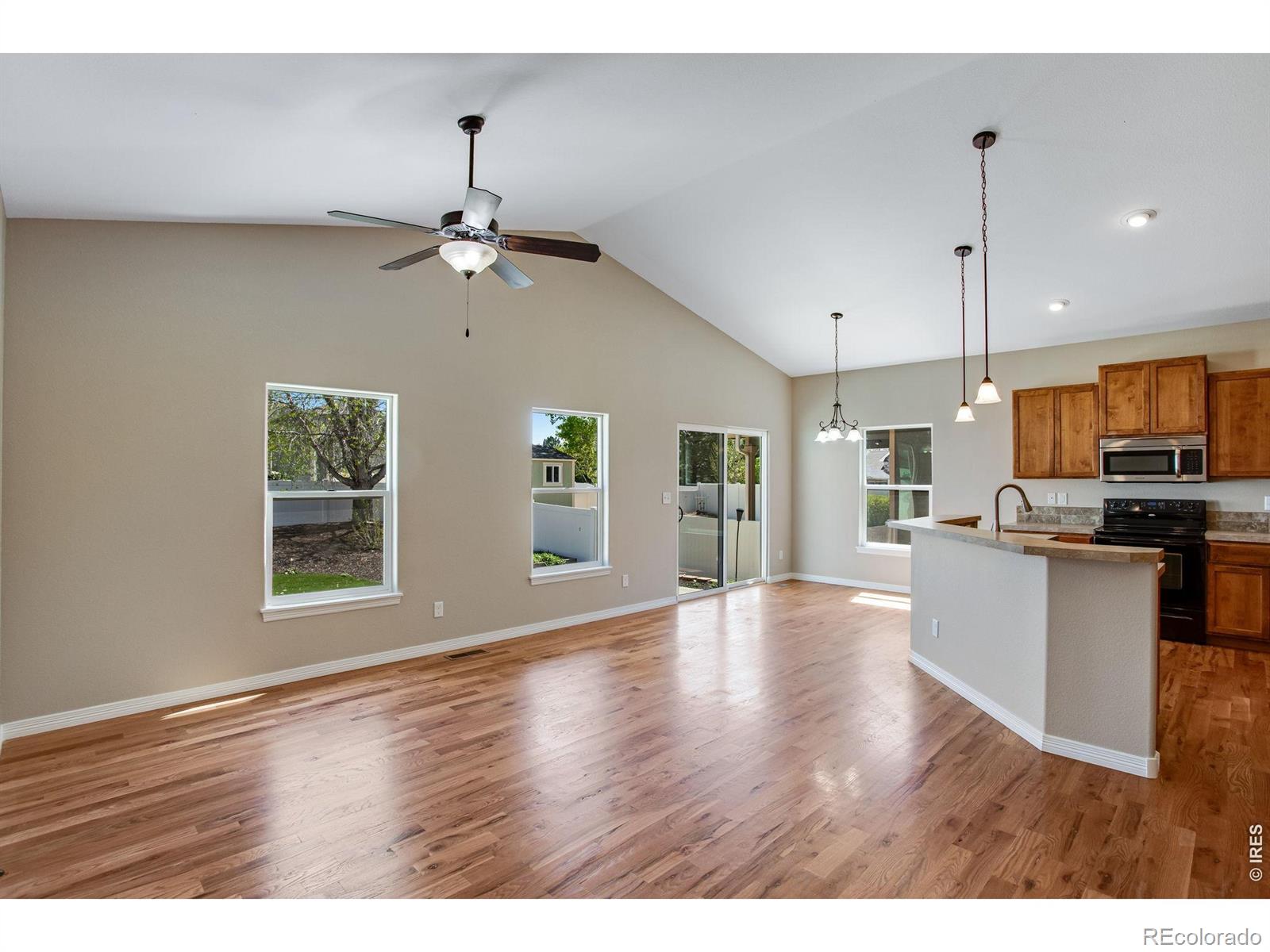 MLS Image #7 for 3620  rialto avenue,evans, Colorado