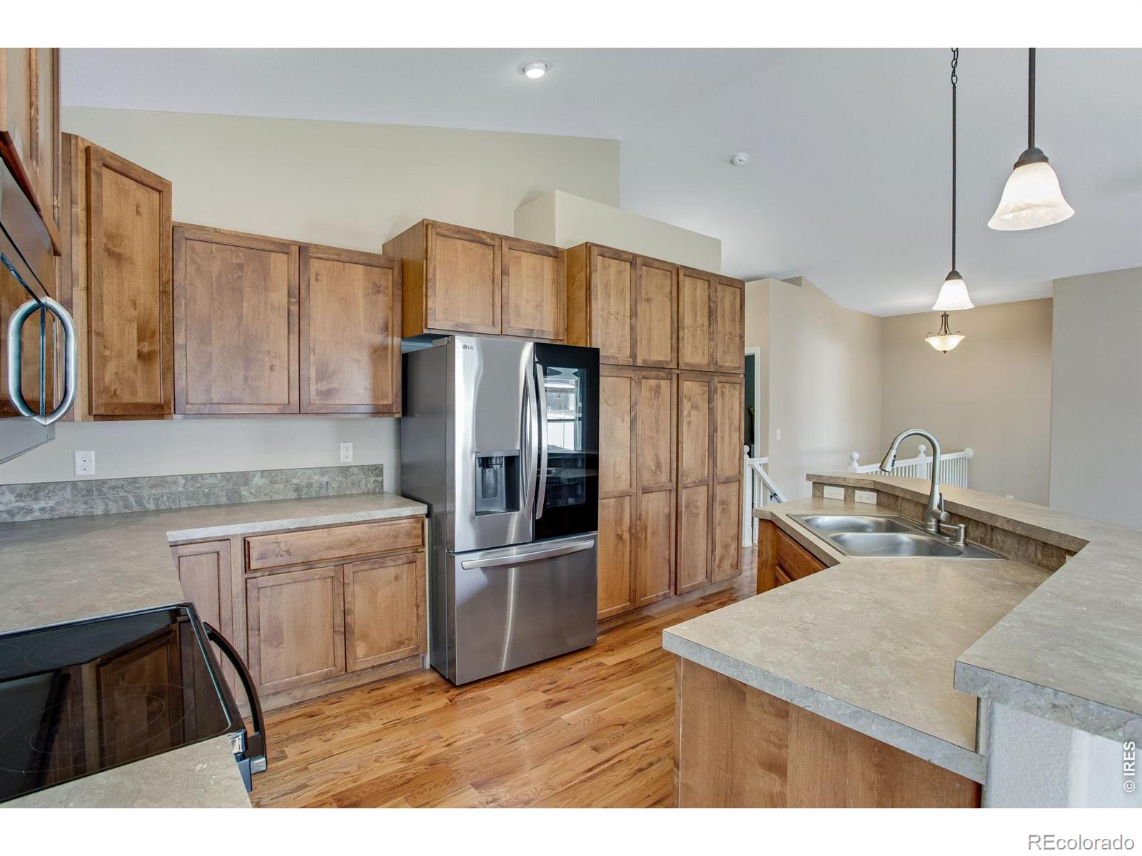 MLS Image #8 for 3620  rialto avenue,evans, Colorado
